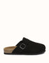 EVERAU® Mason
